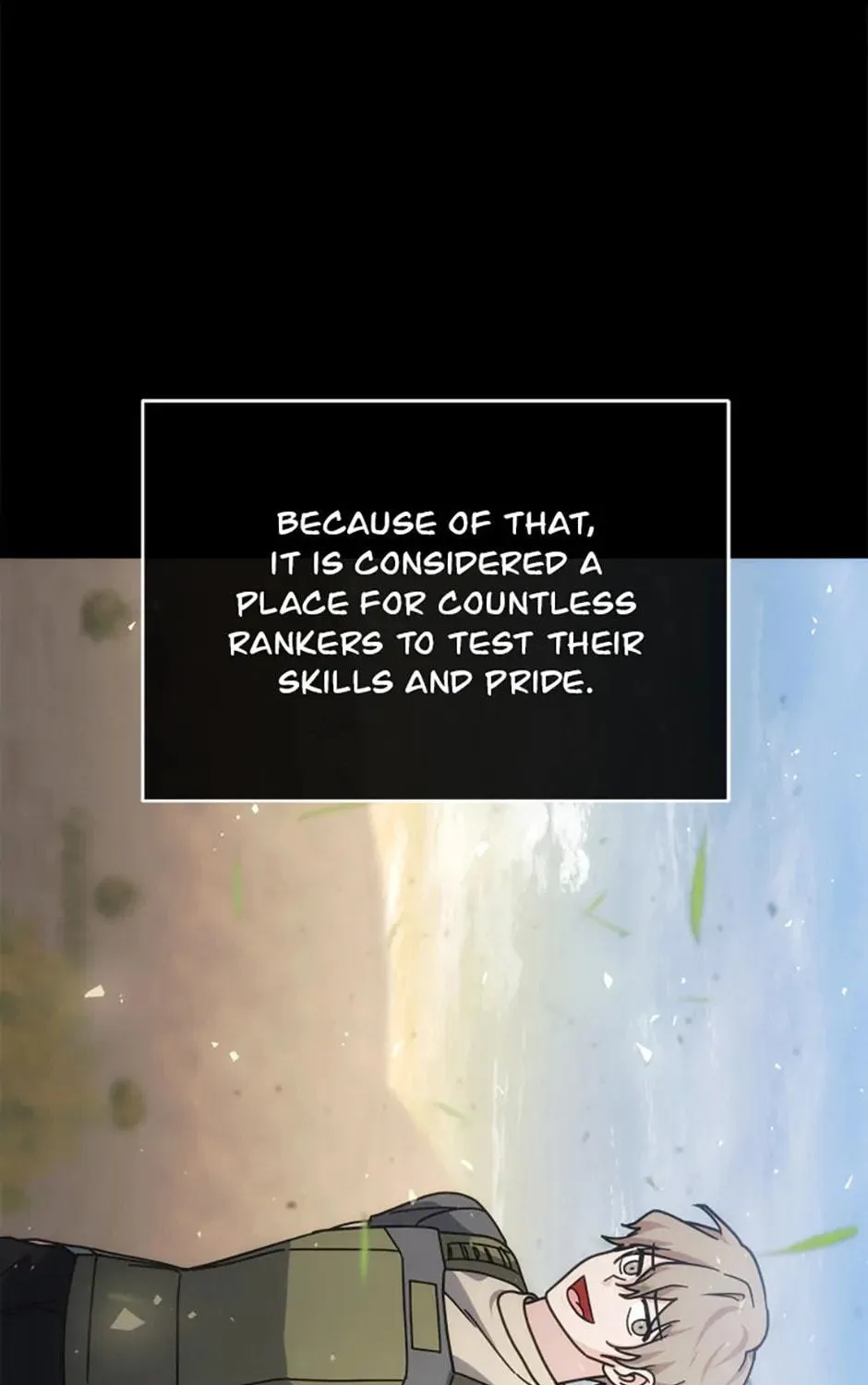 Stellar Mom Chapter 78 page 169 - 