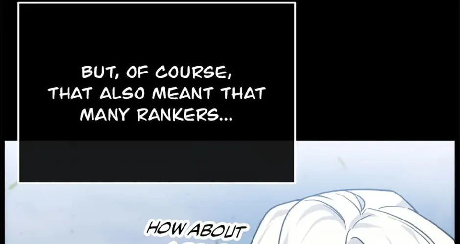 Stellar Mom Chapter 78 page 172 - 