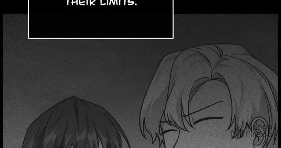 Stellar Mom Chapter 78 page 174 - 