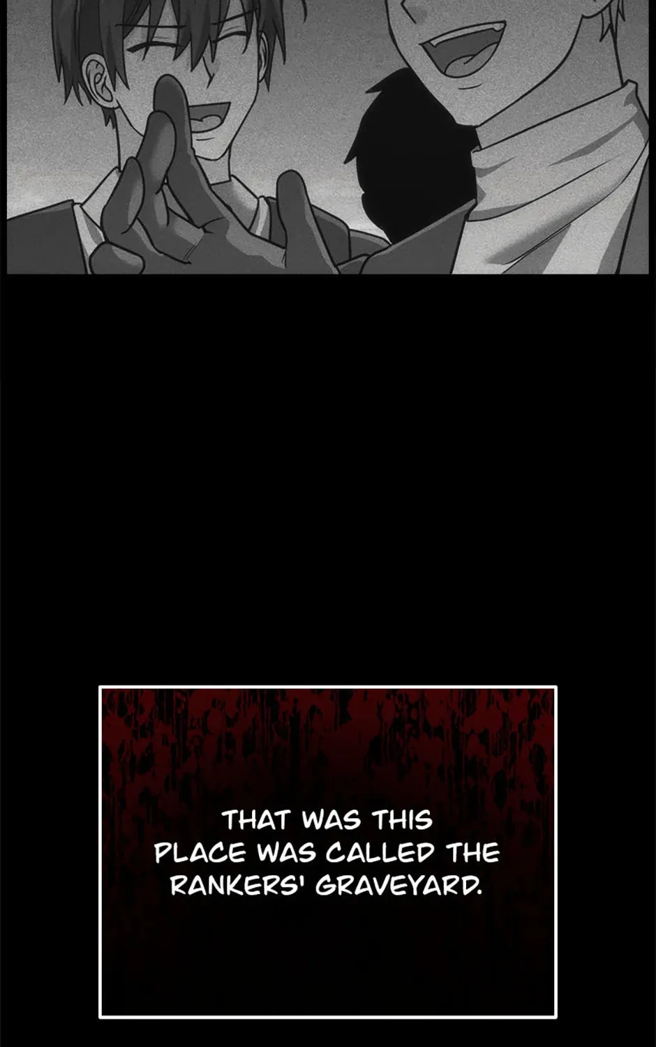 Stellar Mom Chapter 78 page 175 - 