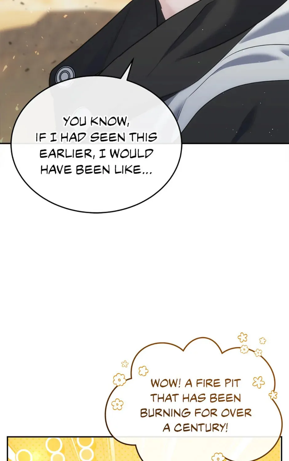 Stellar Mom Chapter 78 page 183 - 