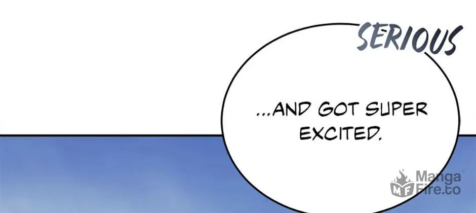 Stellar Mom Chapter 78 page 186 - 
