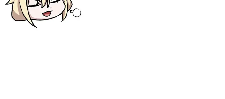 Stellar Mom Chapter 78 page 188 - 