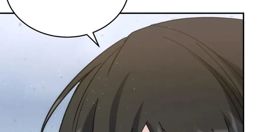 Stellar Mom Chapter 78 page 196 - 