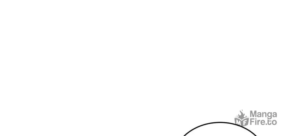 Stellar Mom Chapter 78 page 198 - 