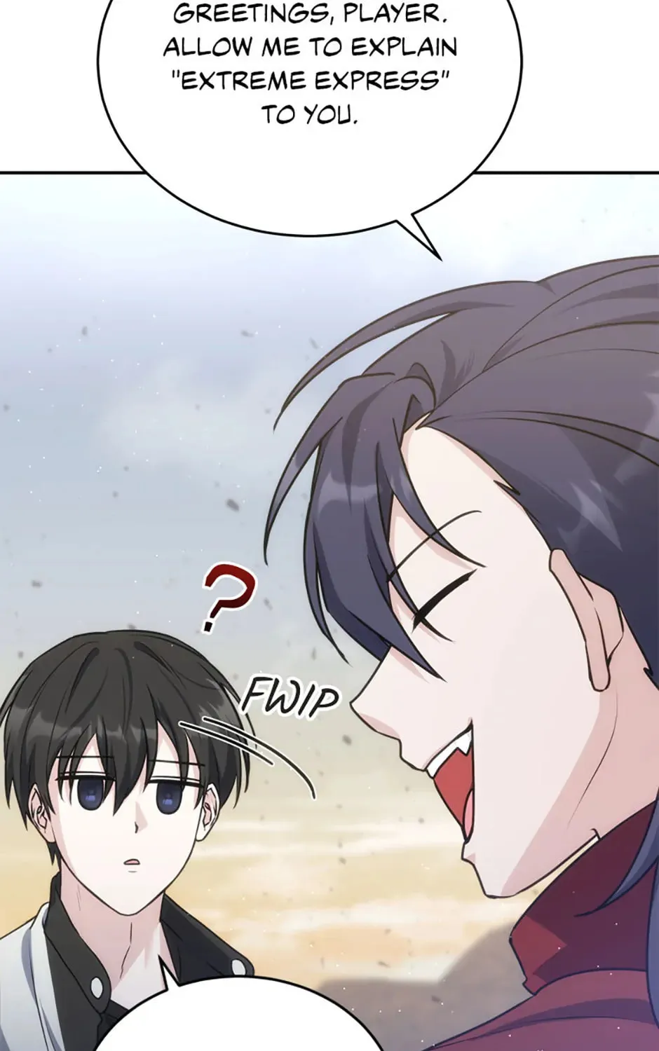 Stellar Mom Chapter 78 page 201 - 