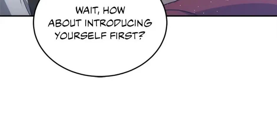 Stellar Mom Chapter 78 page 202 - 