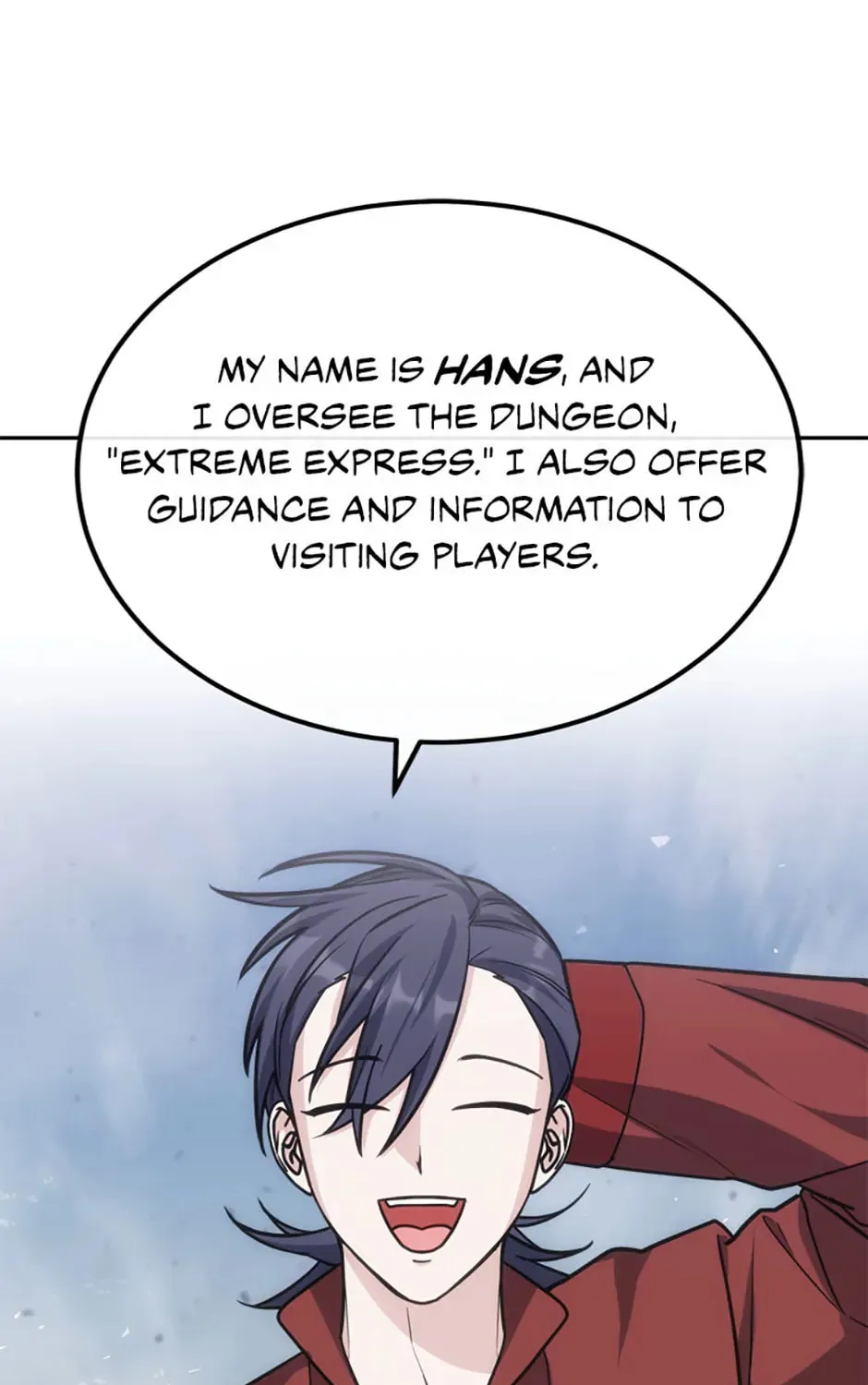 Stellar Mom Chapter 78 page 205 - 