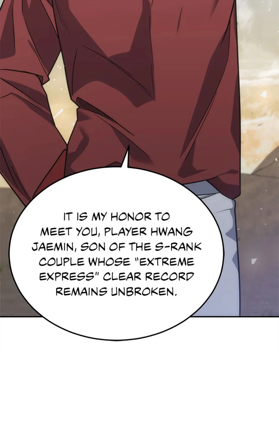 Stellar Mom Chapter 78 page 207 - 