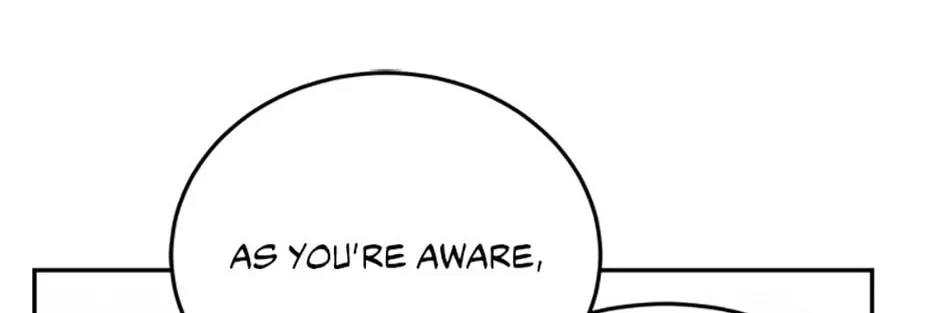 Stellar Mom Chapter 78 page 208 - 