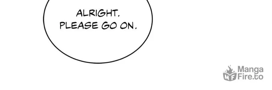 Stellar Mom Chapter 78 page 210 - 