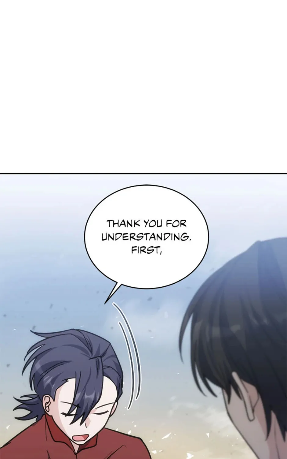 Stellar Mom Chapter 78 page 211 - 