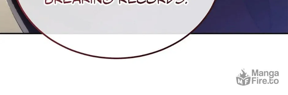 Stellar Mom Chapter 78 page 216 - 