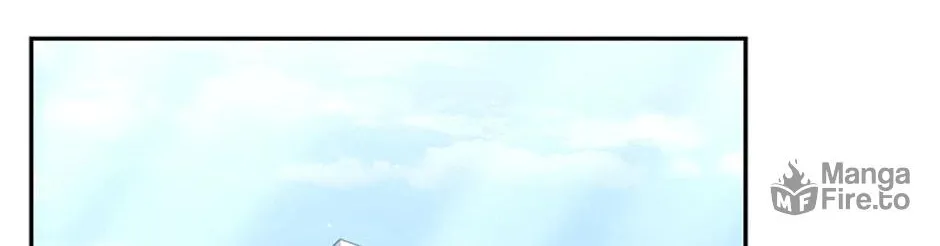Stellar Mom Chapter 78 page 24 - 