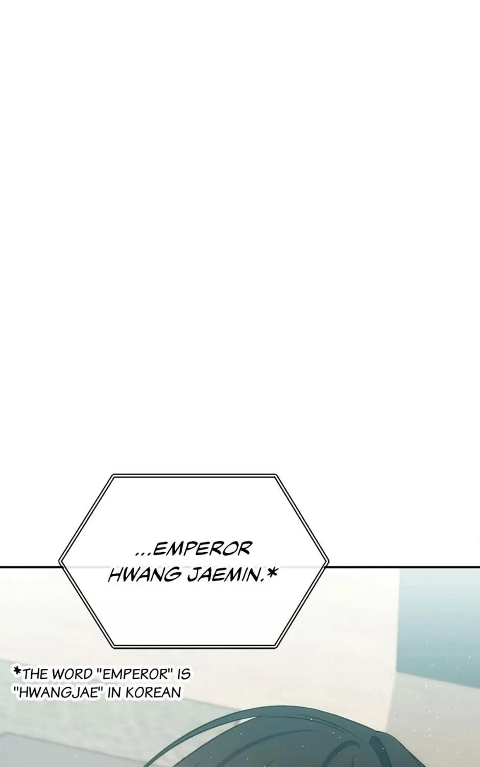 Stellar Mom Chapter 78 page 29 - 
