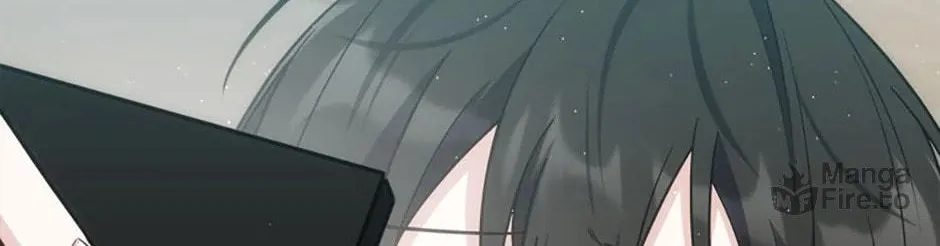 Stellar Mom Chapter 78 page 30 - 