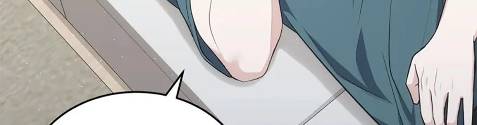 Stellar Mom Chapter 78 page 34 - 