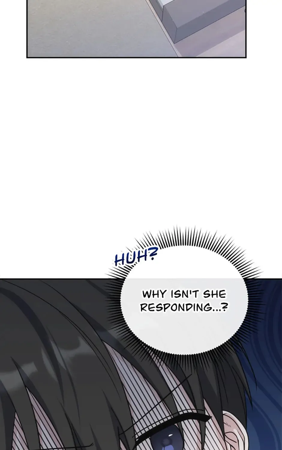 Stellar Mom Chapter 78 page 37 - 