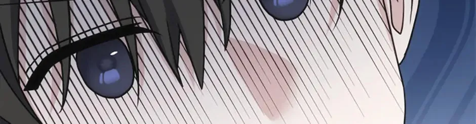 Stellar Mom Chapter 78 page 38 - 