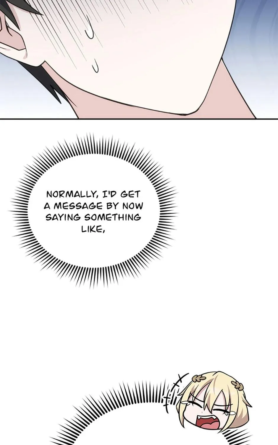 Stellar Mom Chapter 78 page 39 - 