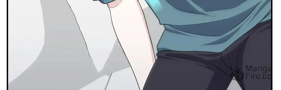 Stellar Mom Chapter 78 page 48 - 