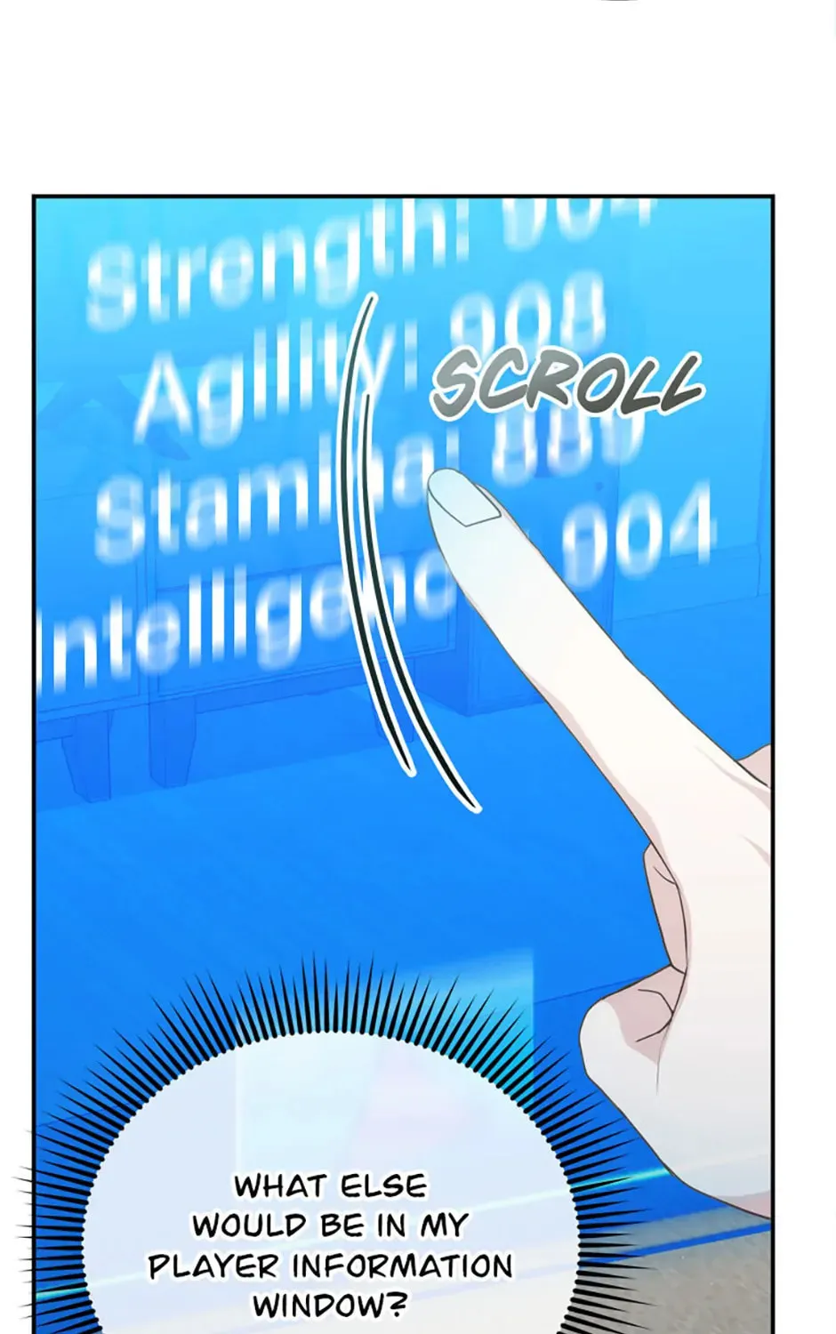Stellar Mom Chapter 78 page 57 - 