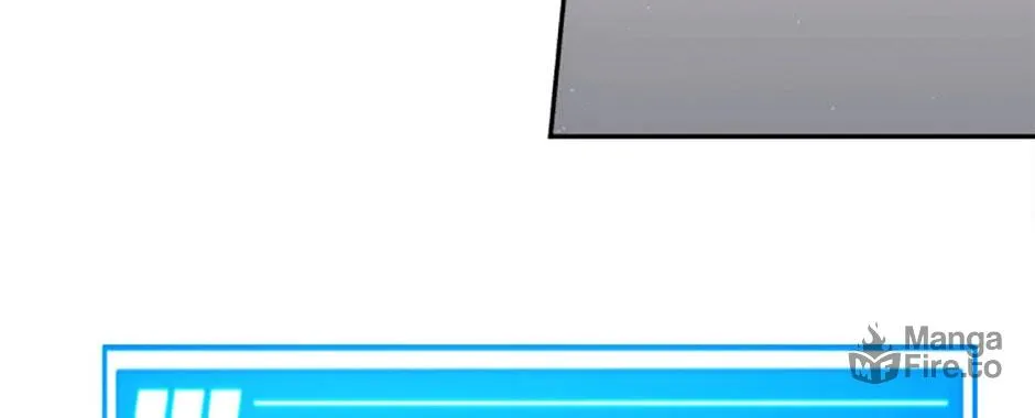 Stellar Mom Chapter 78 page 60 - 