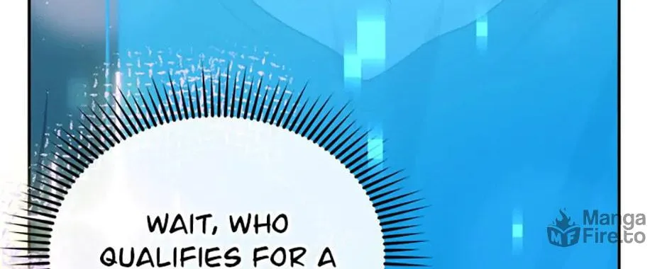 Stellar Mom Chapter 78 page 70 - 