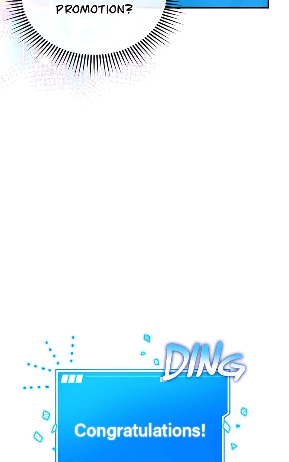 Stellar Mom Chapter 78 page 71 - 