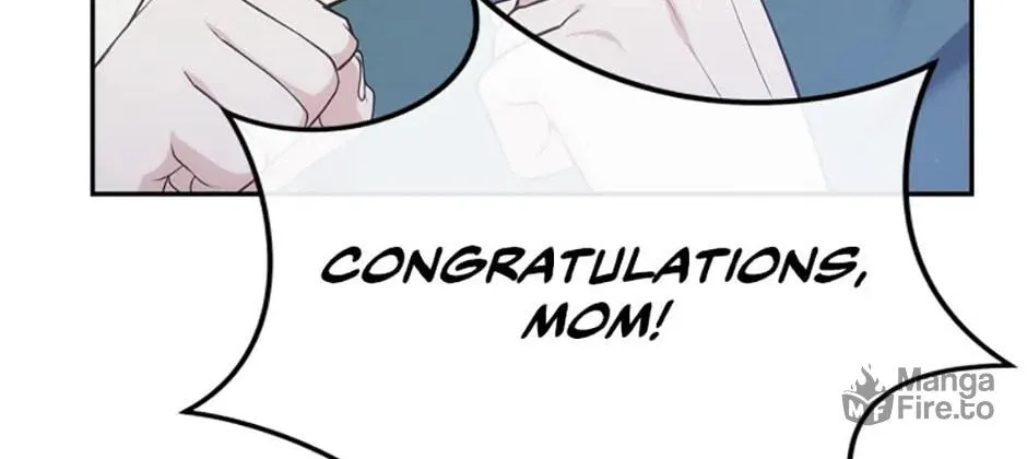 Stellar Mom Chapter 78 page 78 - 