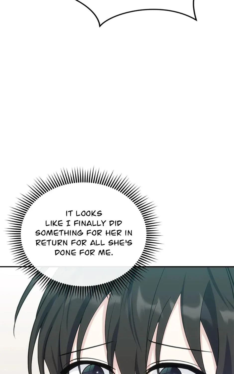 Stellar Mom Chapter 78 page 79 - 