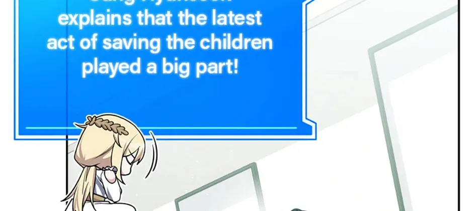 Stellar Mom Chapter 78 page 82 - 