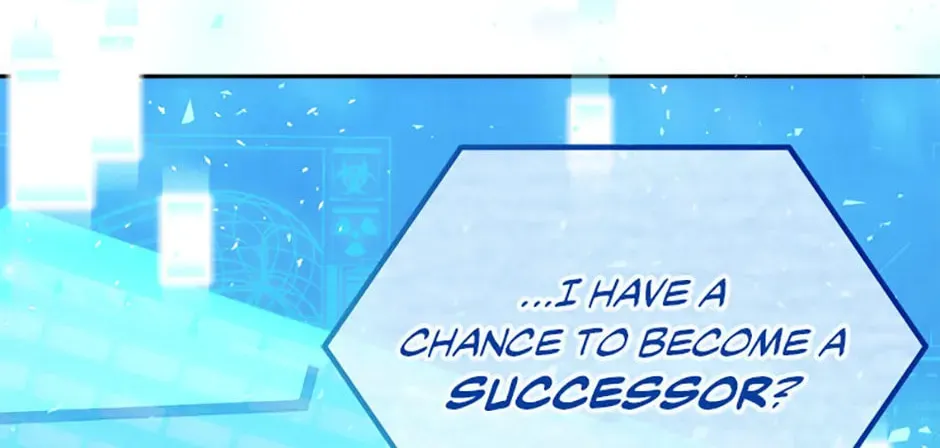Stellar Mom Chapter 78 page 88 - 