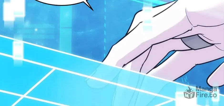 Stellar Mom Chapter 78 page 90 - 