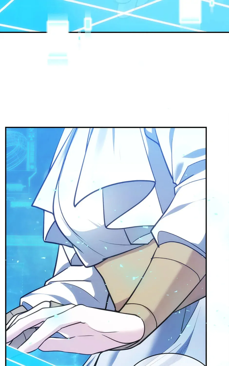 Stellar Mom Chapter 78 page 91 - 