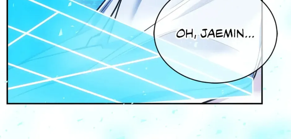 Stellar Mom Chapter 78 page 92 - 