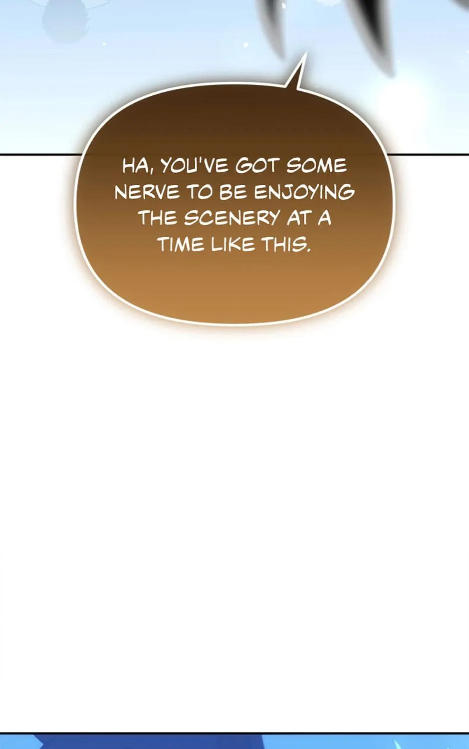 Stellar Mom Chapter 79 page 101 - 