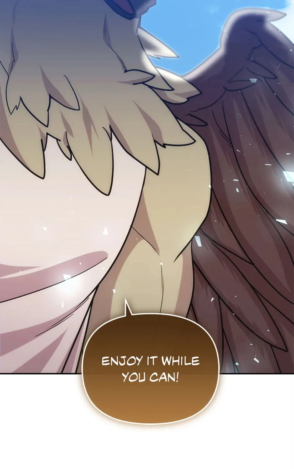 Stellar Mom Chapter 79 page 103 - 