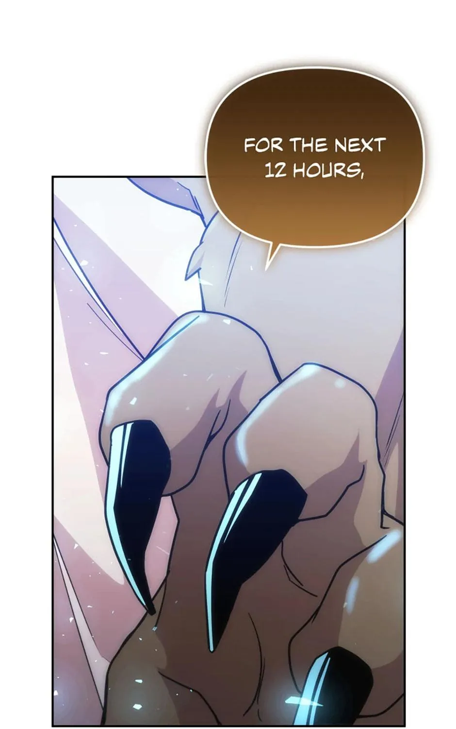 Stellar Mom Chapter 79 page 107 - 