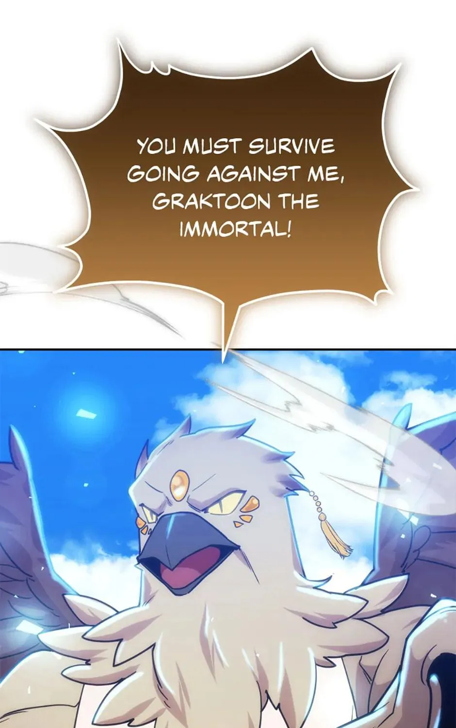 Stellar Mom Chapter 79 page 109 - 