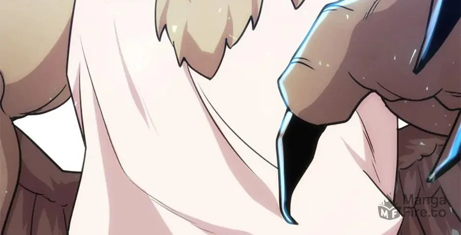 Stellar Mom Chapter 79 page 110 - 
