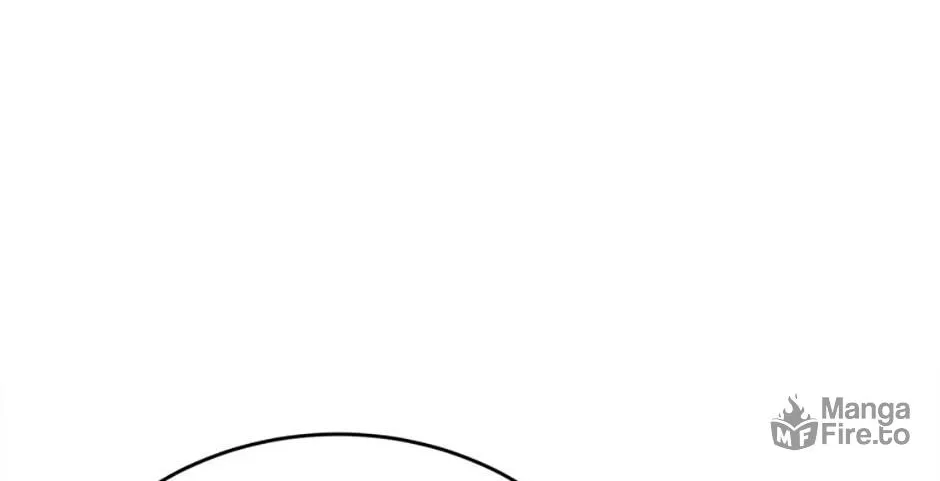 Stellar Mom Chapter 79 page 12 - 