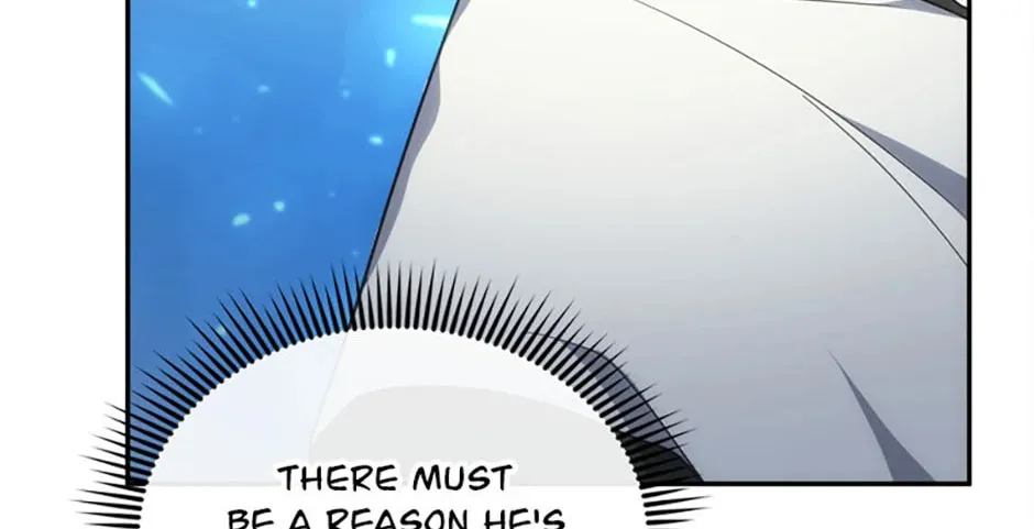 Stellar Mom Chapter 79 page 116 - 