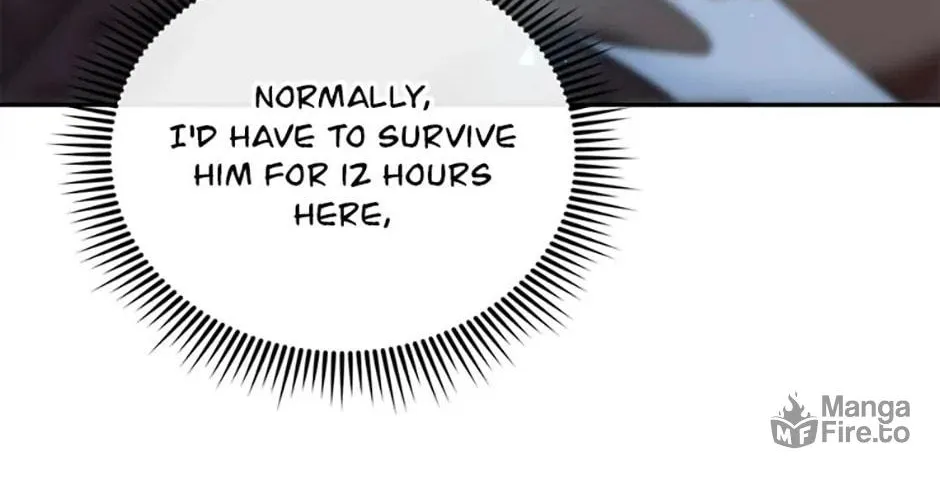 Stellar Mom Chapter 79 page 120 - 
