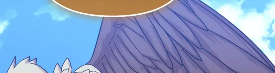 Stellar Mom Chapter 79 page 124 - 