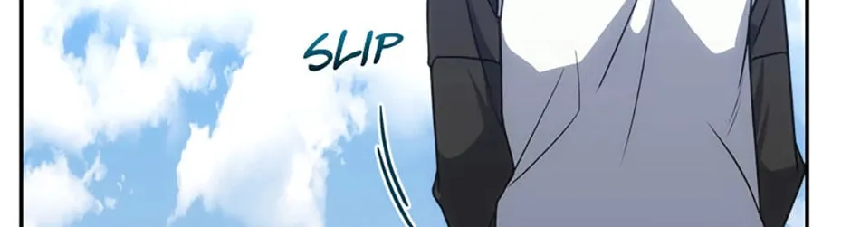 Stellar Mom Chapter 79 page 128 - 