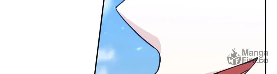 Stellar Mom Chapter 79 page 130 - 