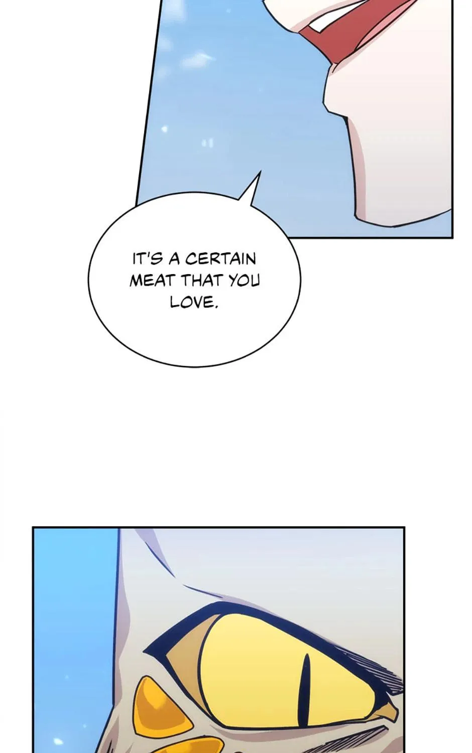 Stellar Mom Chapter 79 page 131 - 
