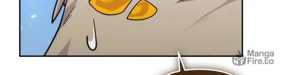 Stellar Mom Chapter 79 page 132 - 