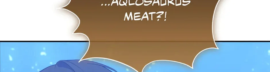 Stellar Mom Chapter 79 page 134 - 